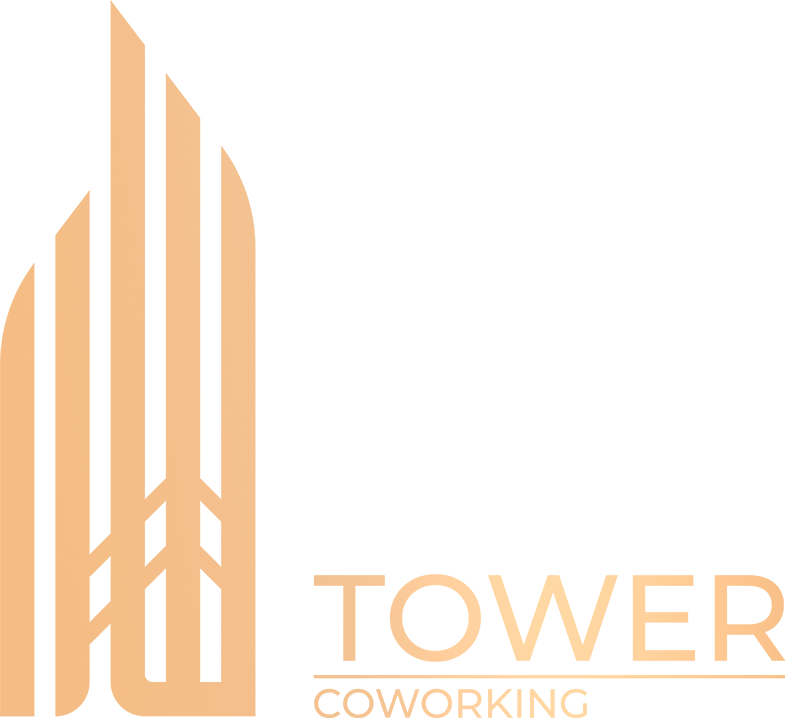 Tower Coworking